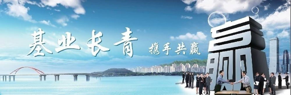 ƻ綯䳧